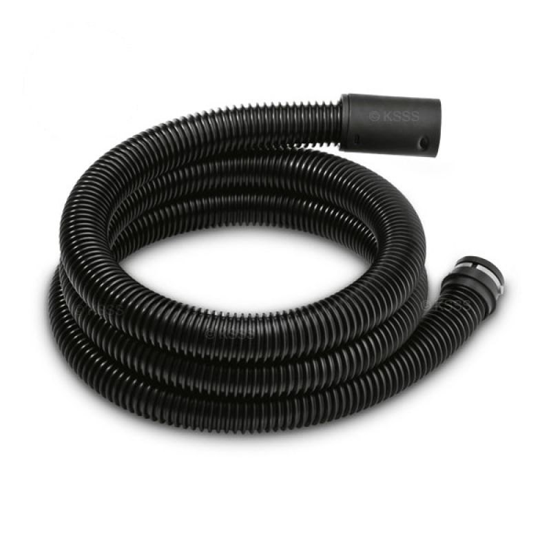 Støvsugerslange Karcher 6.906-277.0; 2,5 m