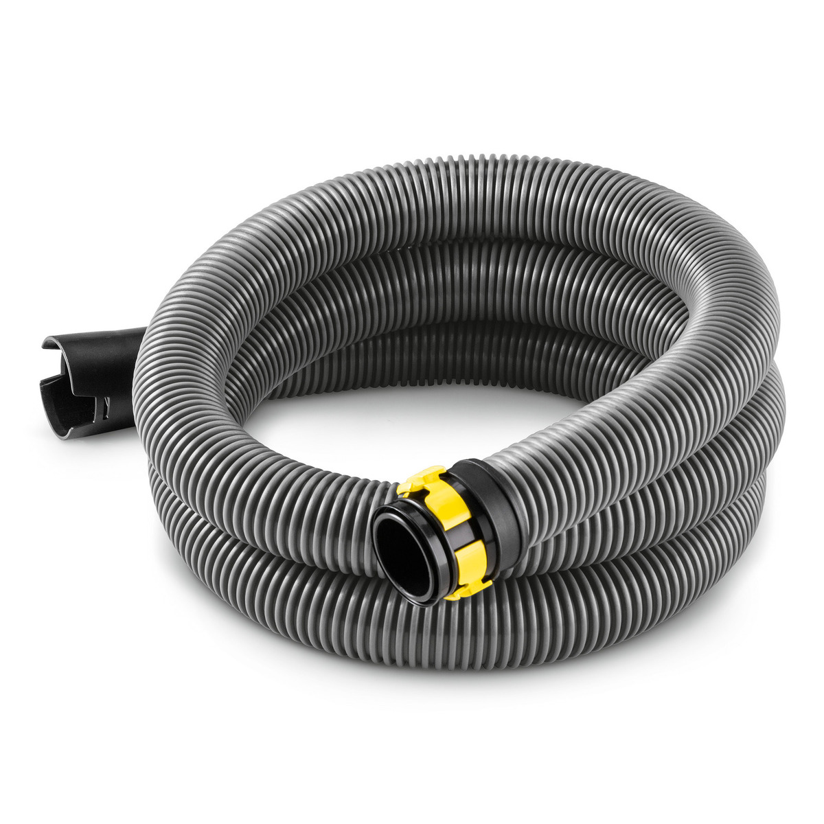 Støvsugerslange Karcher 2.889-146.0; 2,5 m