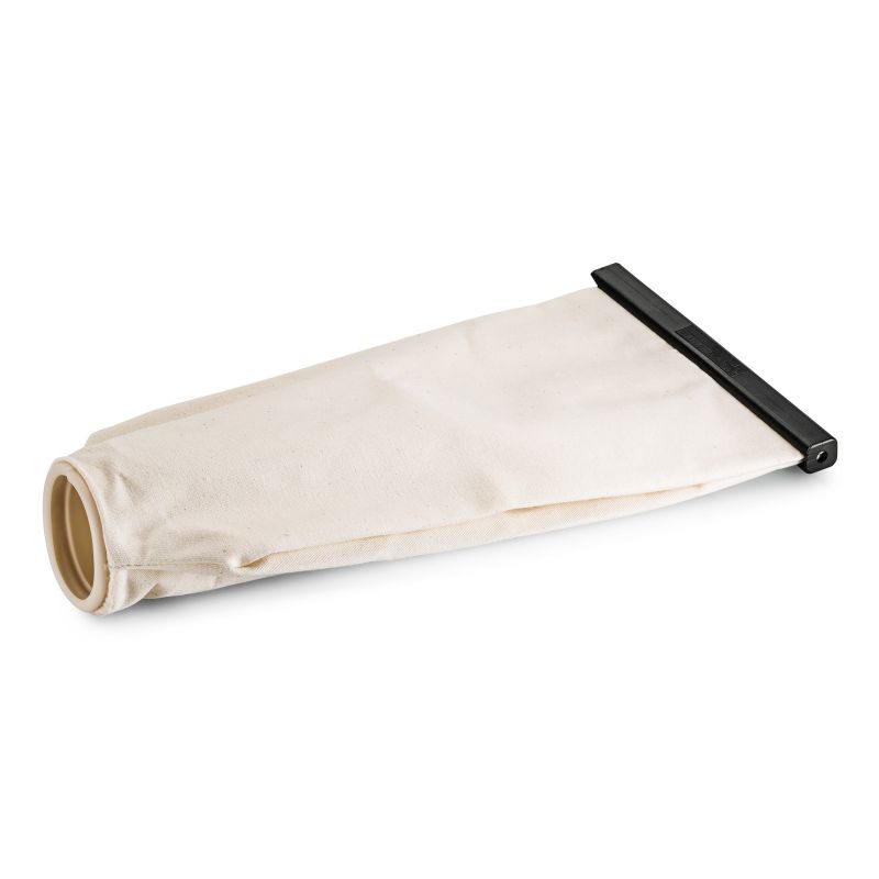 Støvpose Karcher 6.904-425.0