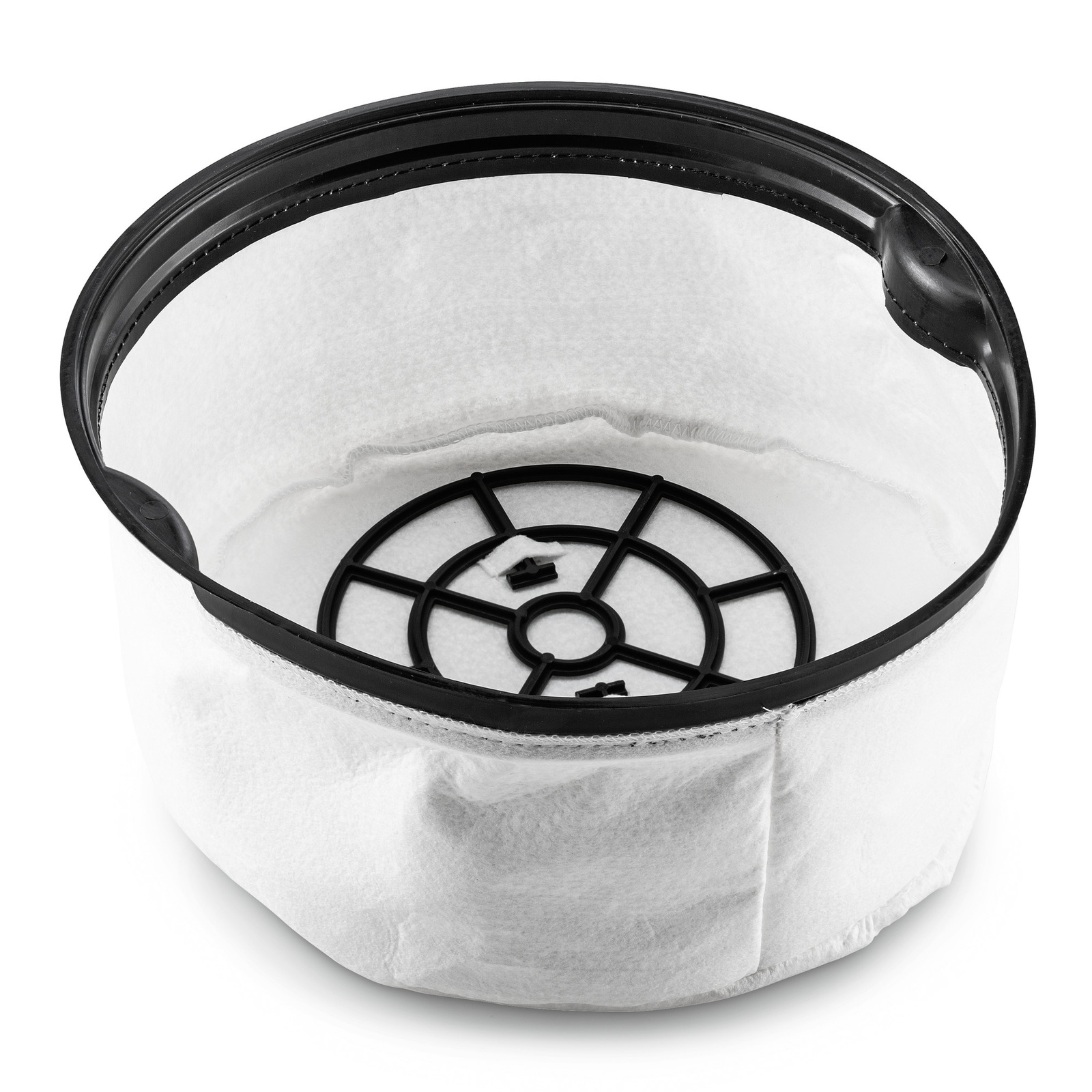 Mellomfilter til støvsuger Karcher 2.889-292.0