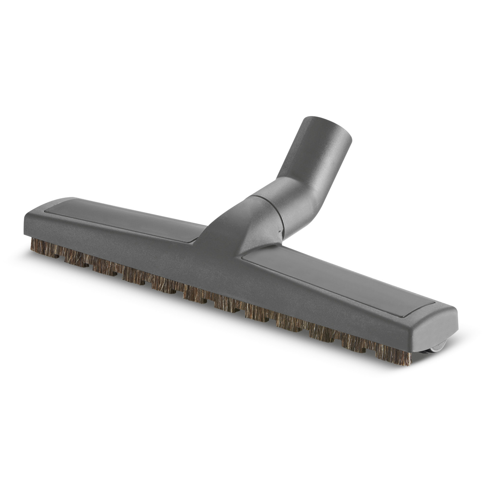 Gulvdyse Karcher 2.889-174.0; 360 mm