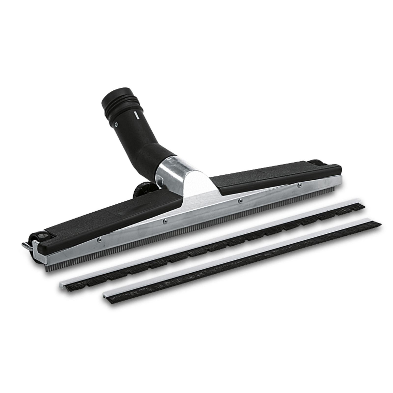 Gulvdyse Karcher 4.130-399.0; 450 mm