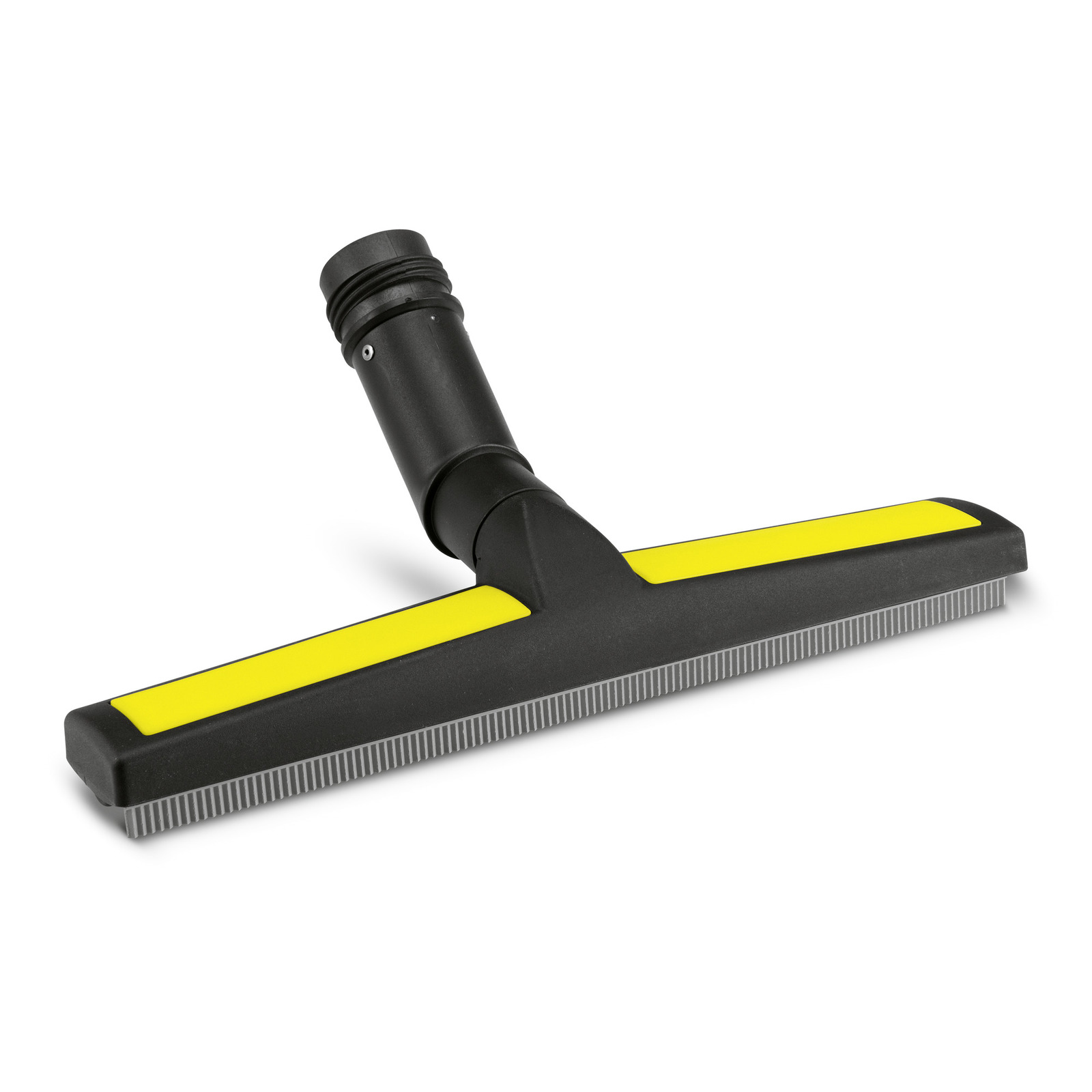Gulvdyse Karcher 4.763-244.0; 360 mm