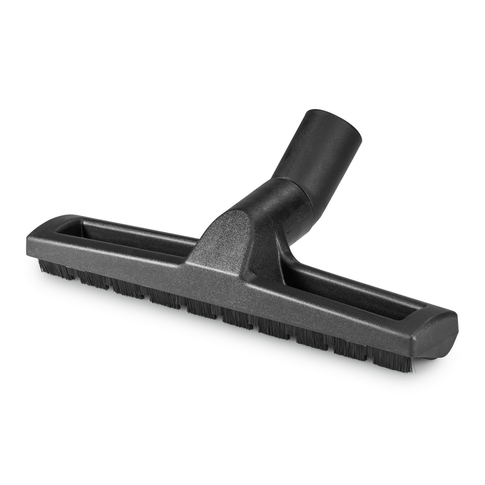 Gulvdyse Karcher 2.840-038.0; 300 mm