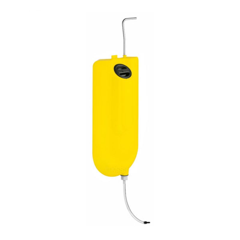 Reservevannstank Karcher 4.071-150.0; 10 l