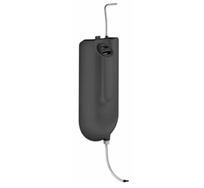 Reservevannstank Karcher 4.071-201.0; 10 l