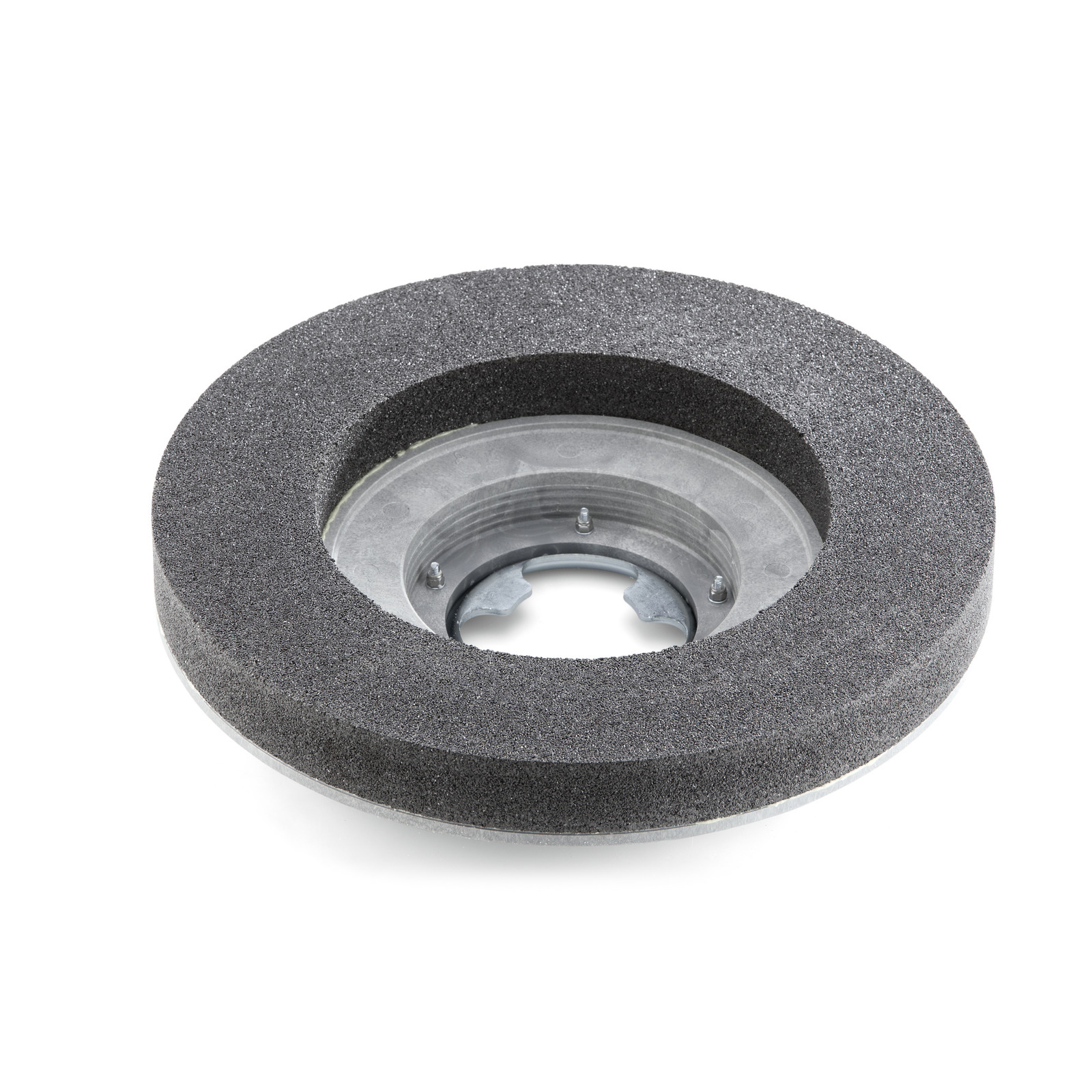 Slipeplate Karcher 6.369-934.0; 430 mm