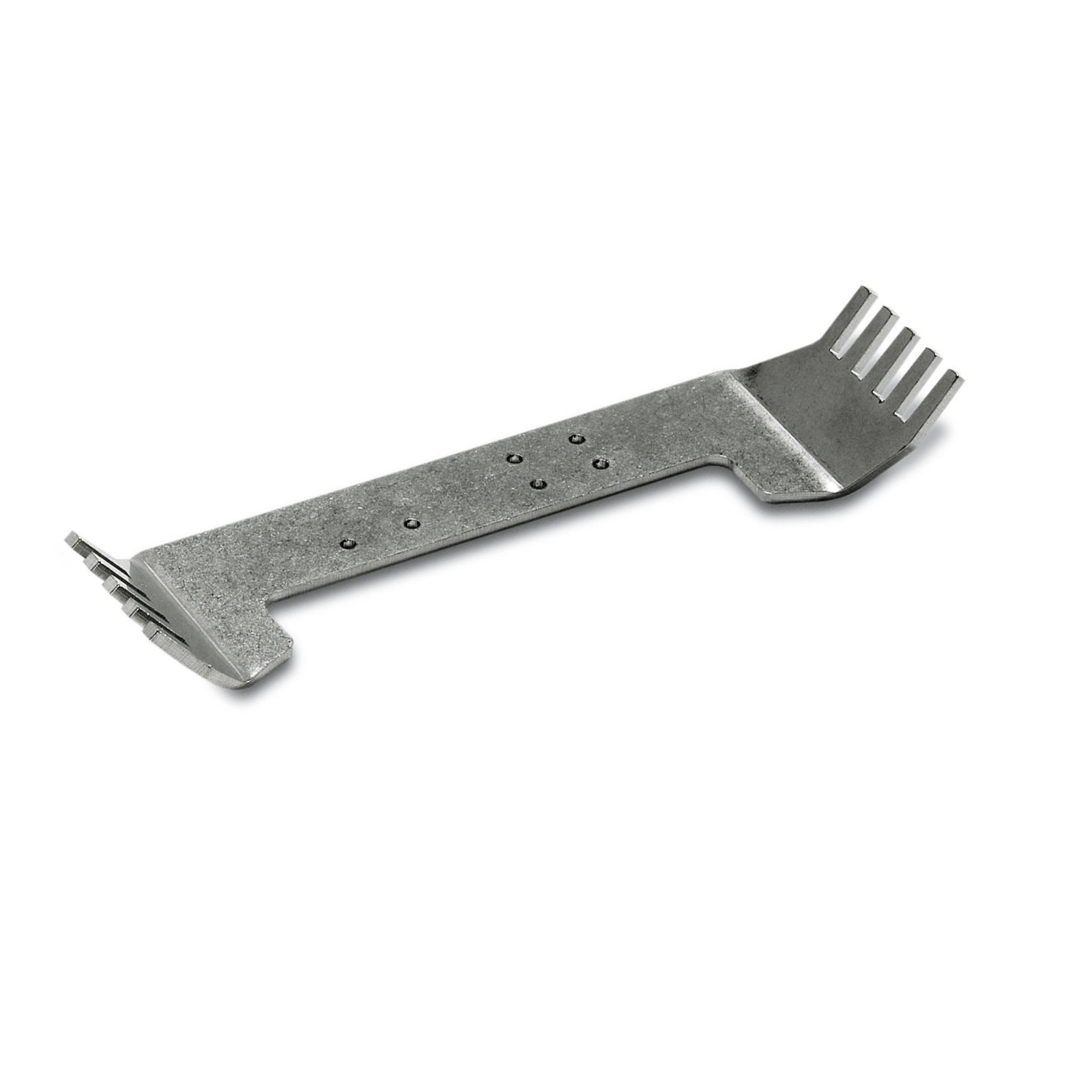 Skrape Karcher 6.369-507.0