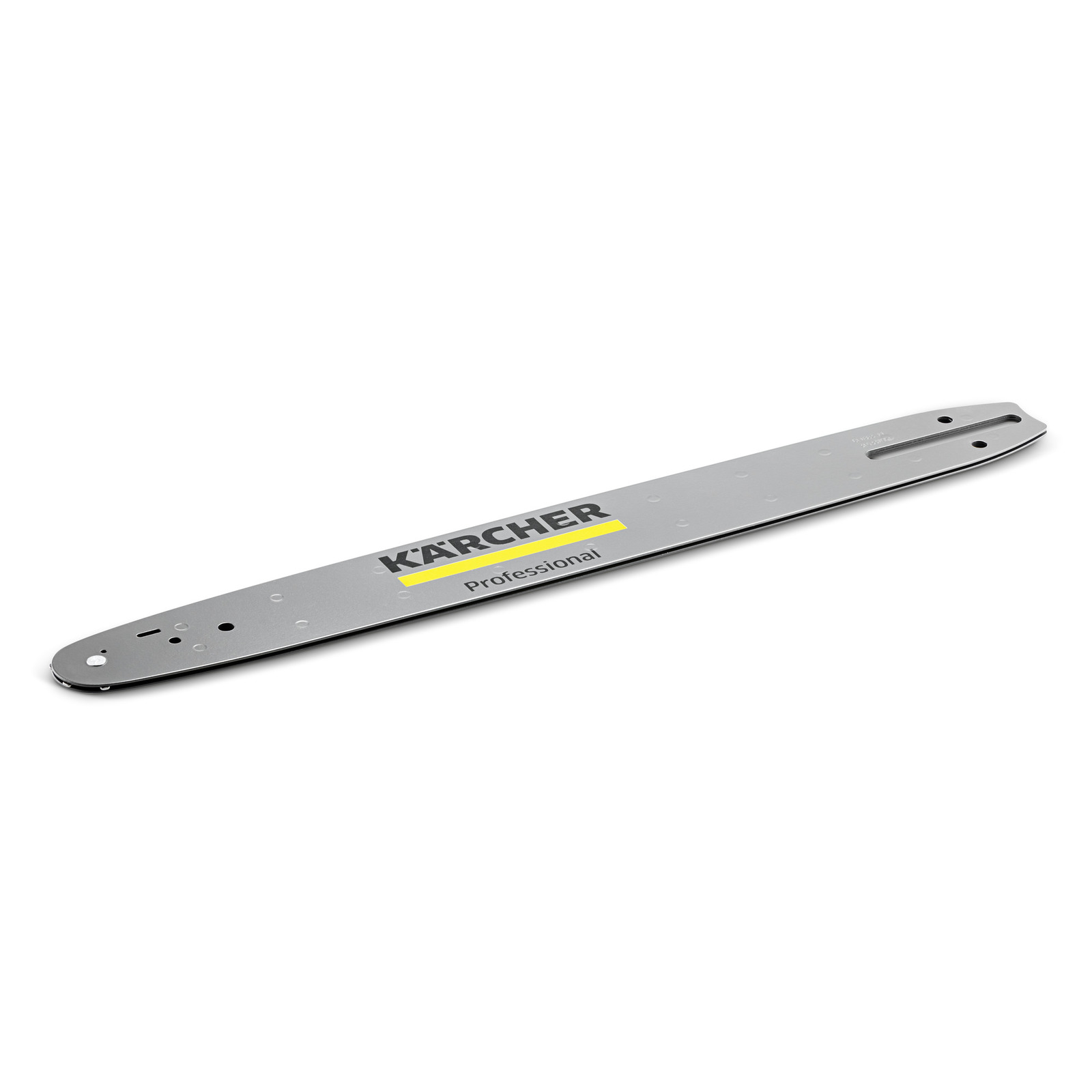 Sagsverd til motorsag Karcher 2.042-019.0; 40 cm