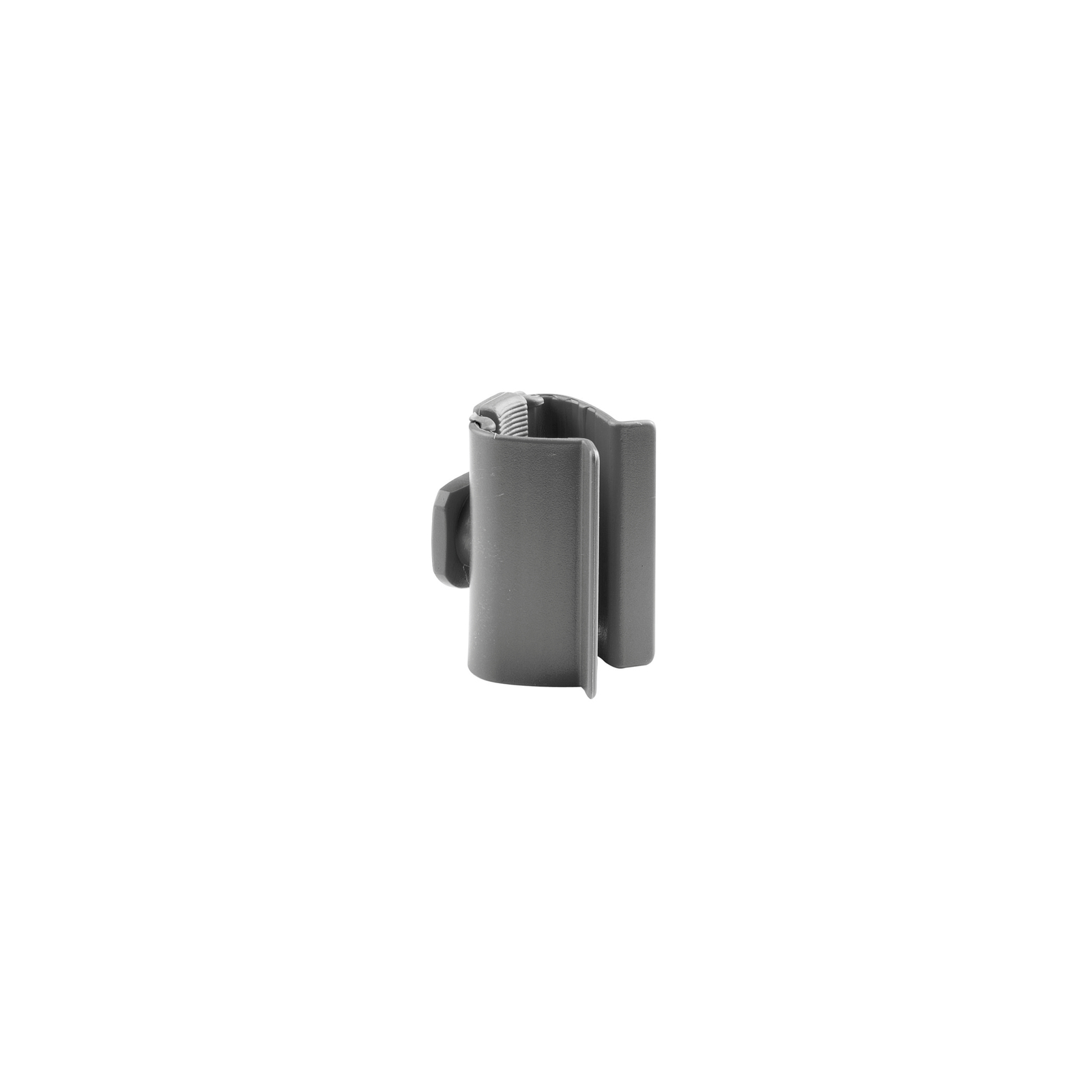 Holder  Karcher 6.980-078.0