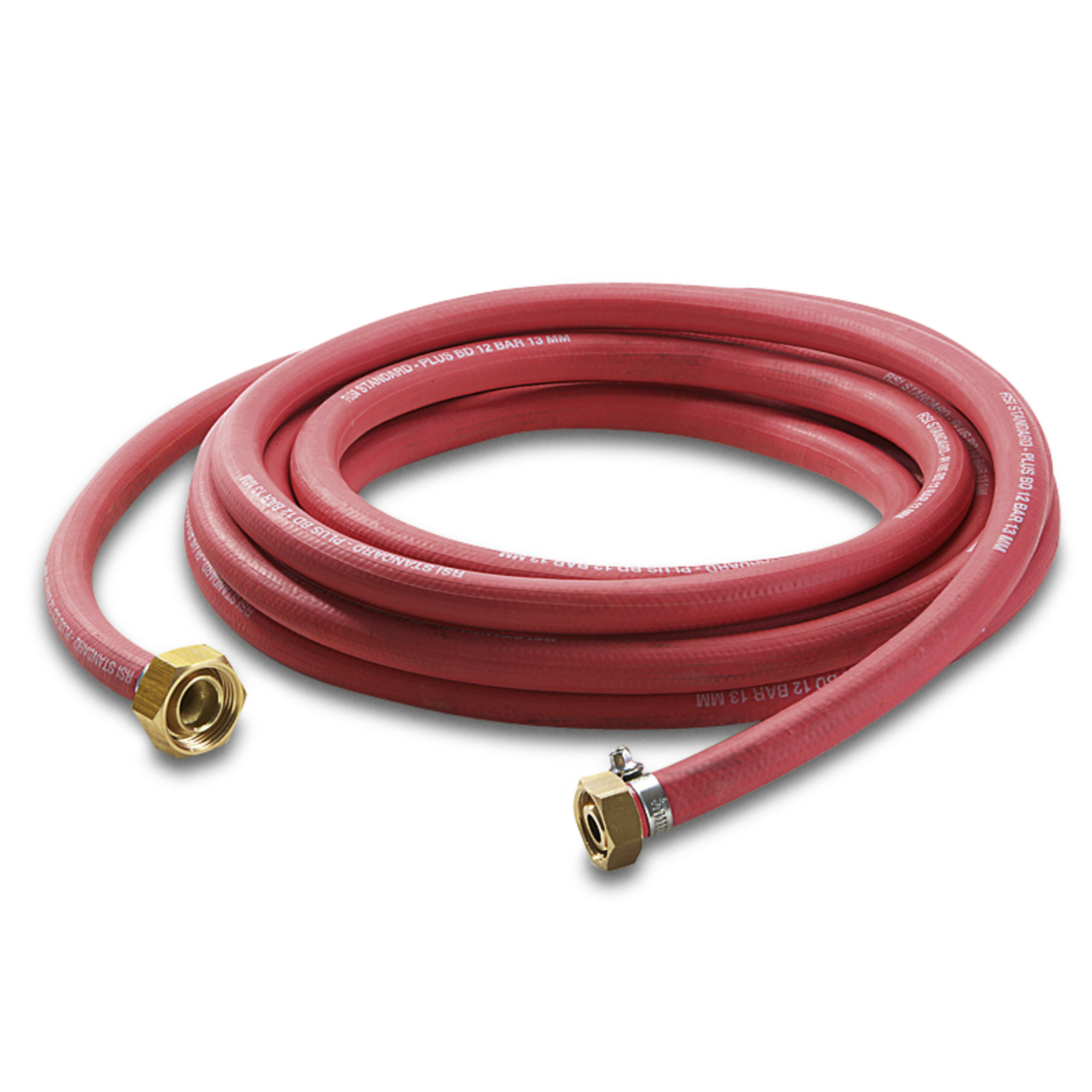 Slange for vann Karcher 4.440-038.0; 7,5 m