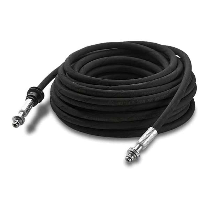 Høytrykkslange Karcher 6.392-277.0; 15 m