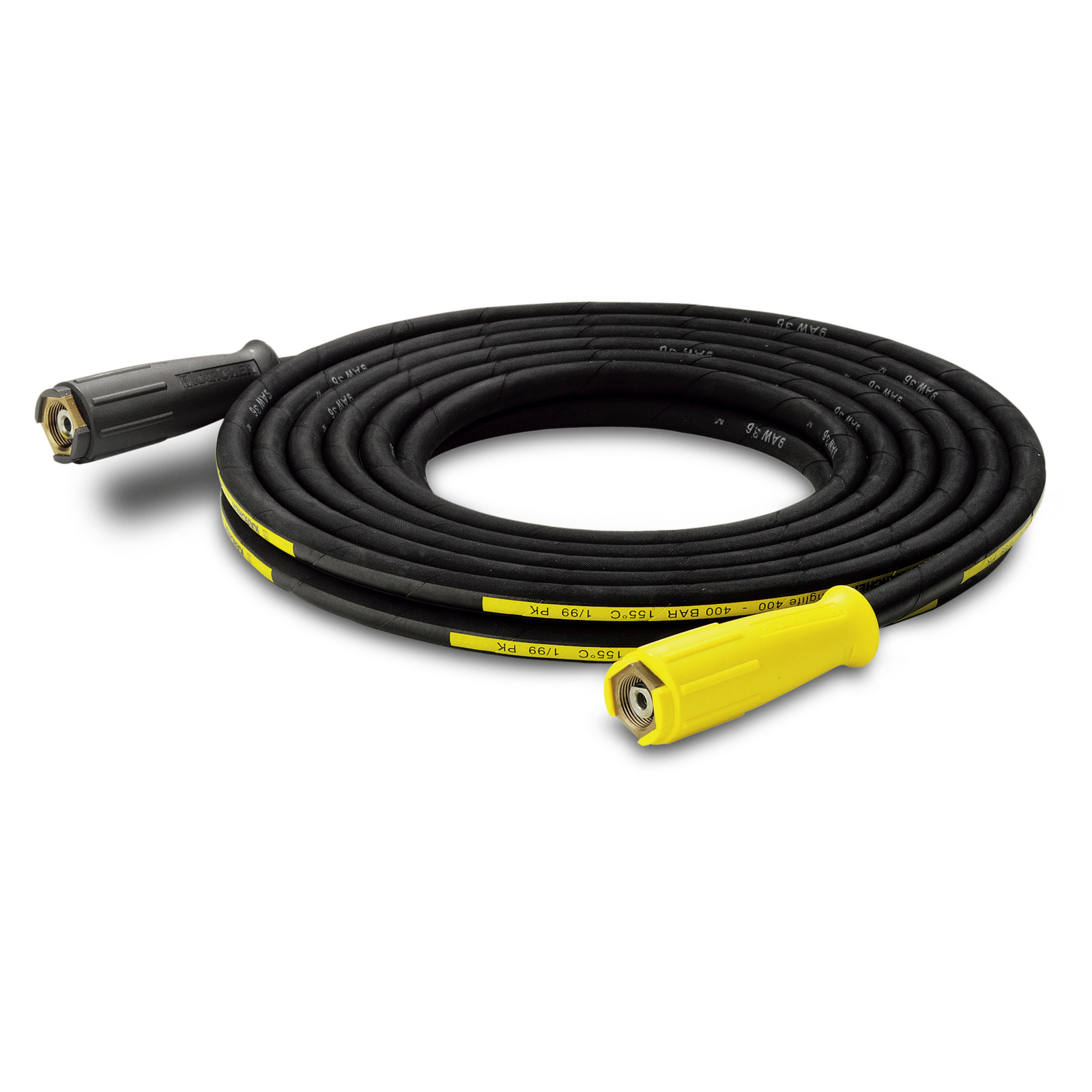 Høytrykkslange Karcher 6.389-709.0; 15 m