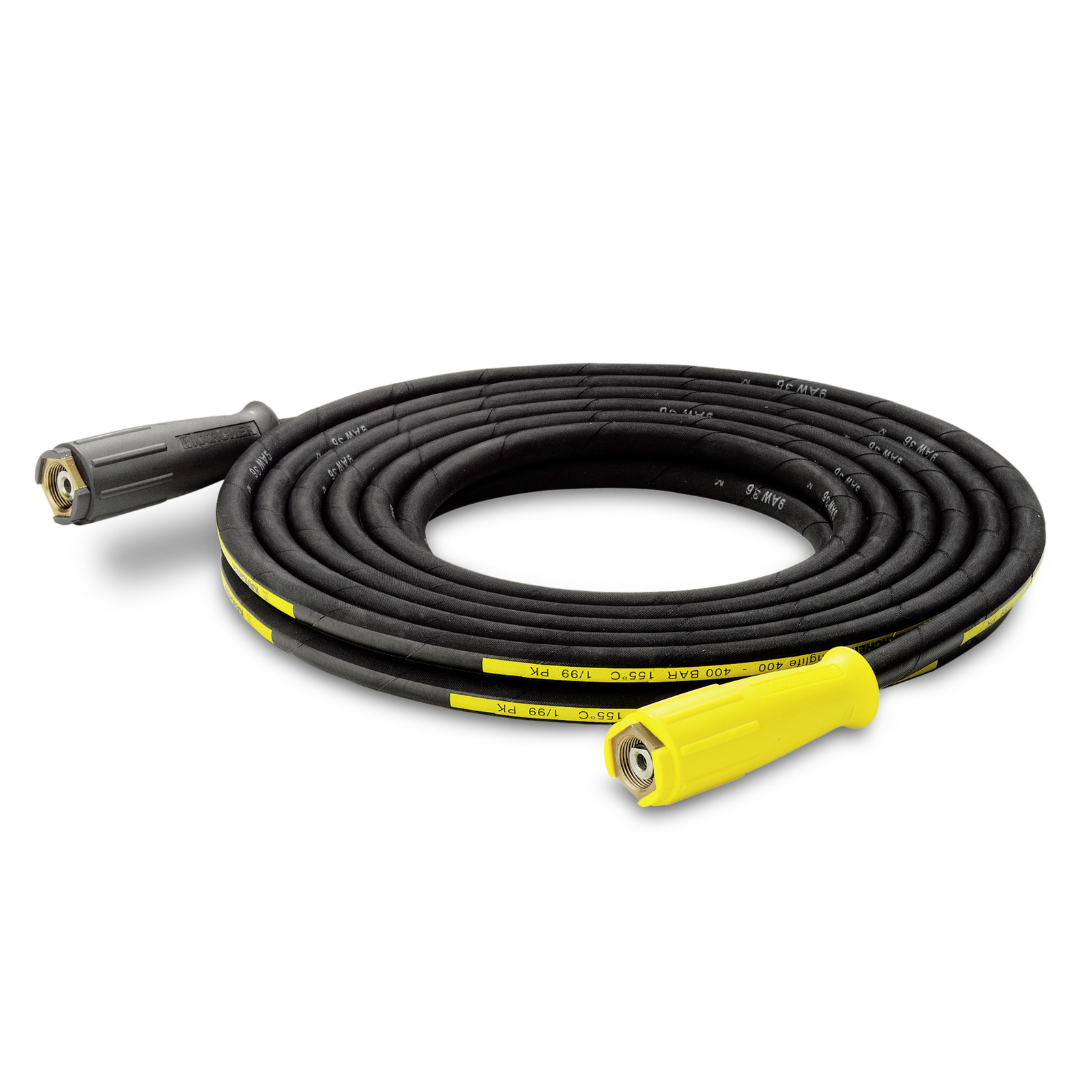 Høytrykkslange Karcher 6.390-293.0; 30 m