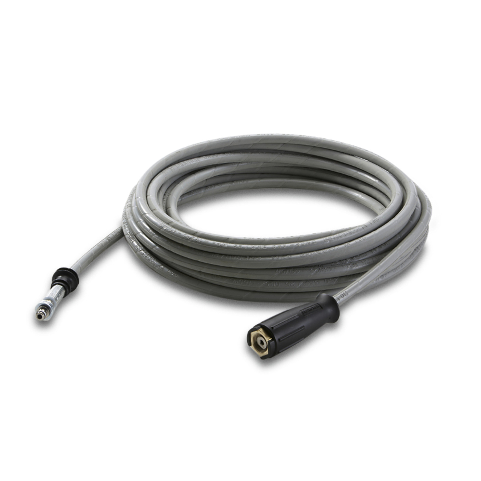 Høytrykkslange Karcher 6.390-705.0; 20 m