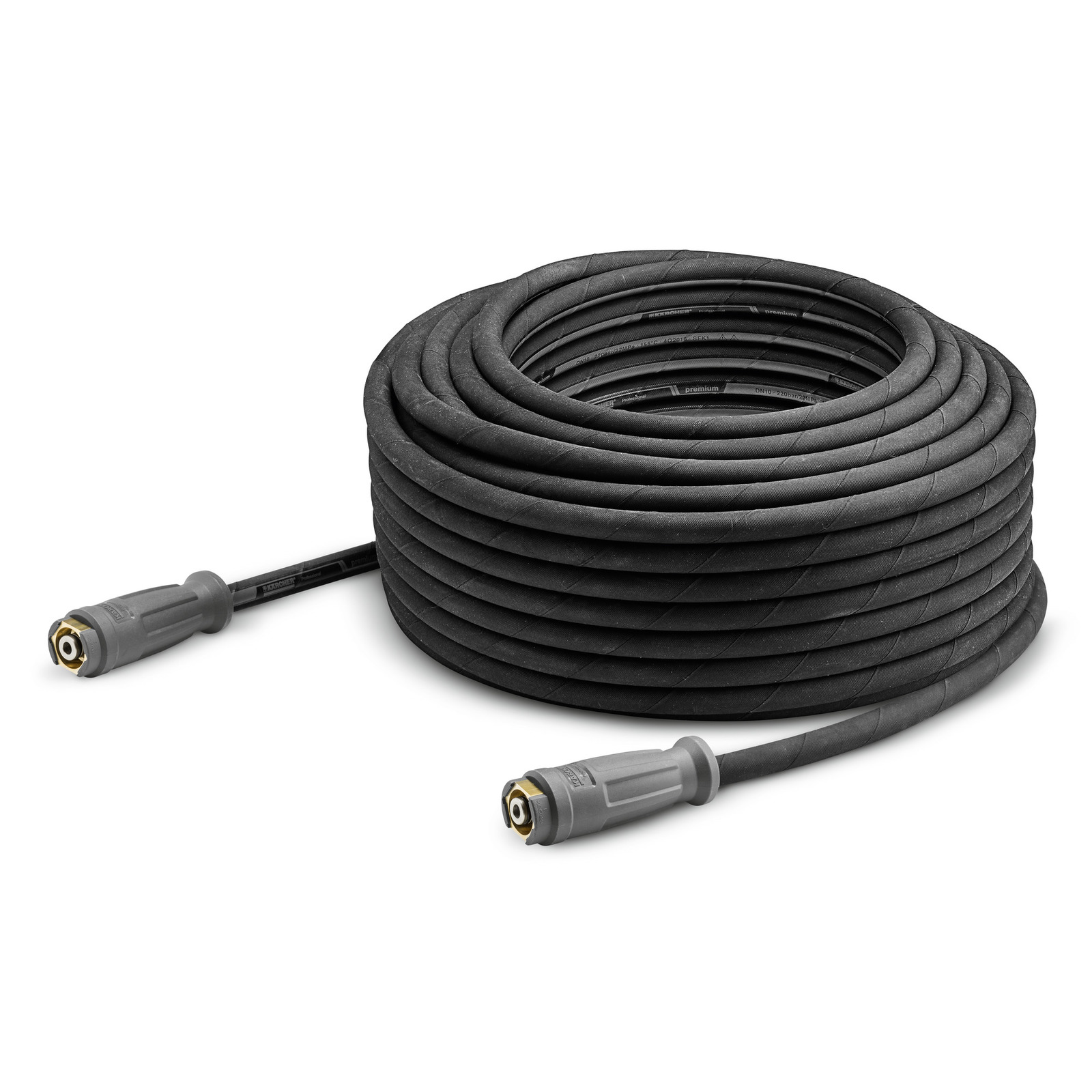 Høytrykkslange Karcher 6.110-045.0; 40 m