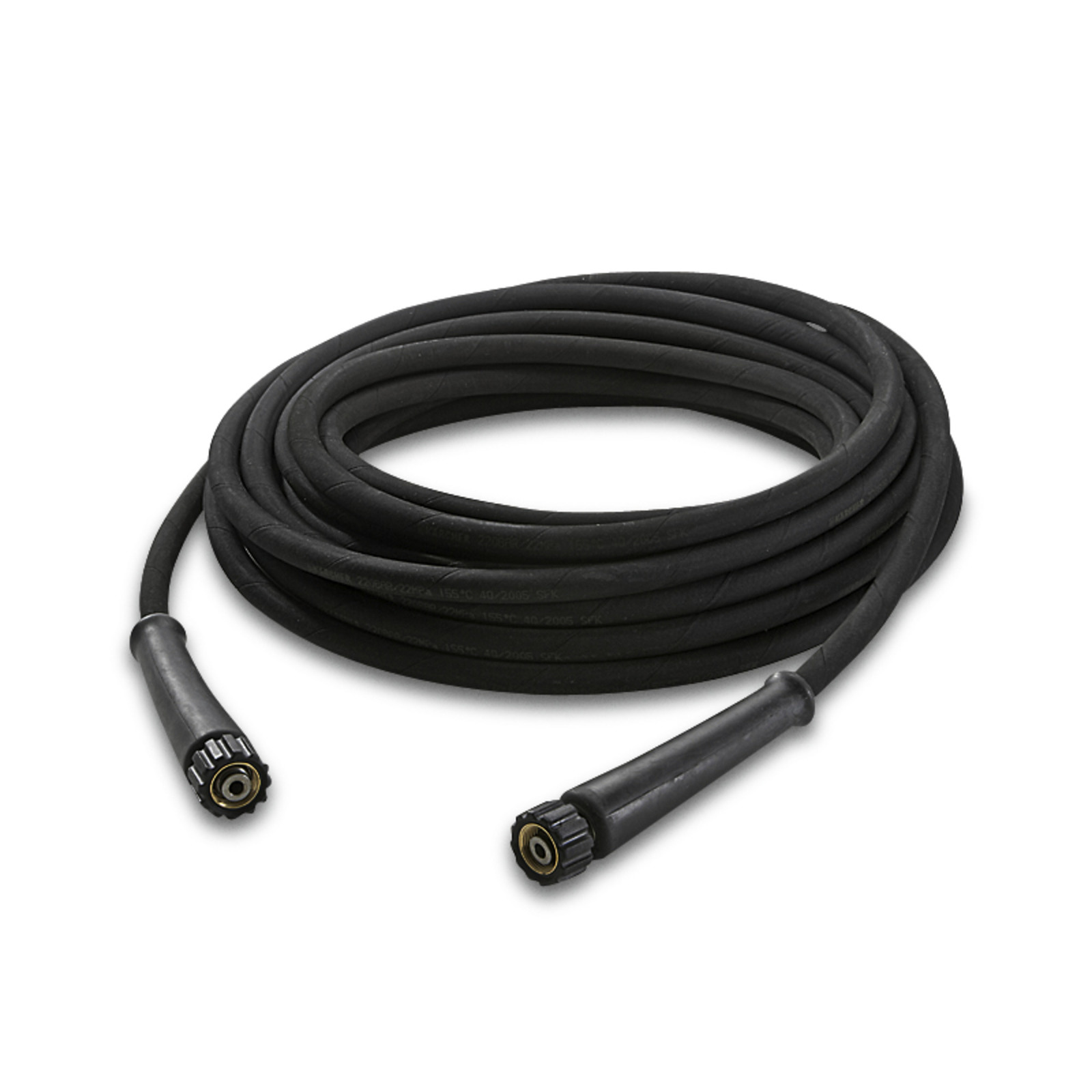 Høytrykkslange Karcher 6.110-059.0; 15 m