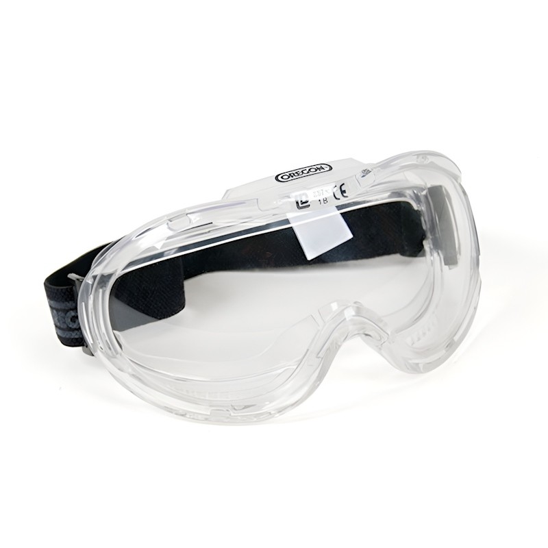 Vernebriller Oregon 539169