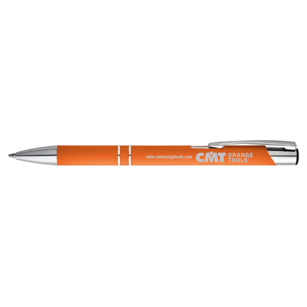 Merkepenn CMT PCL-2