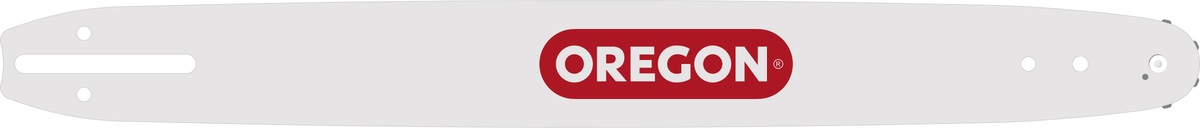 Sagsverd til motorsag Oregon 180SDEA041; 18''; 45 cm; 3/8''; 62; 1,3 mm
