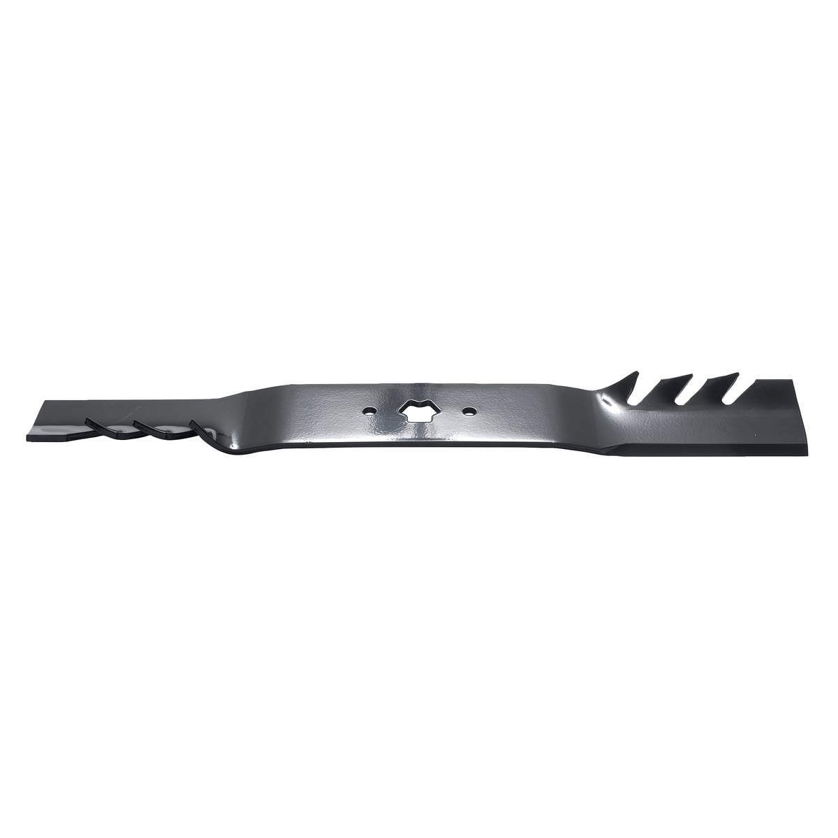 Reserveblad bioklipp Oregon 98-628; 49 cm