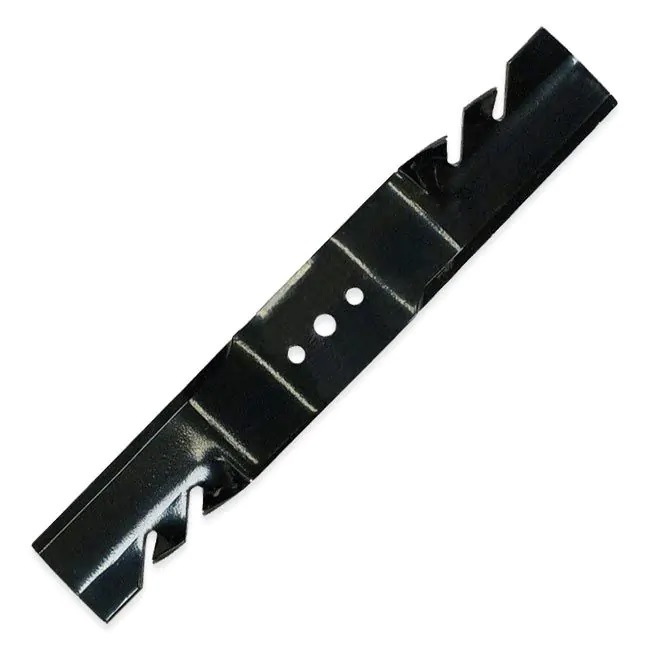 Reserveblad bioklipp Oregon 95-080; 35,9 cm