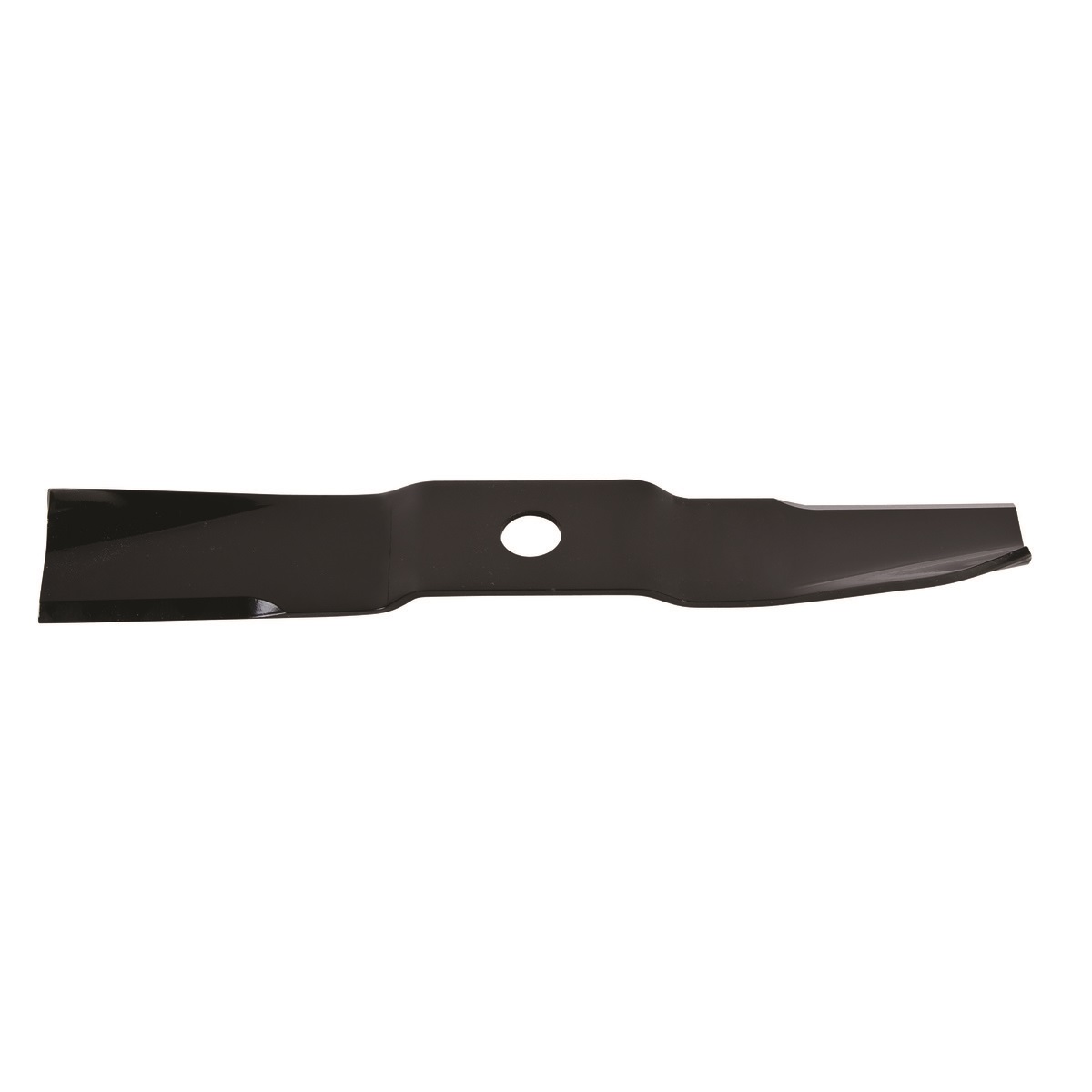 Reserveblad Oregon 91-703; 42,5 cm