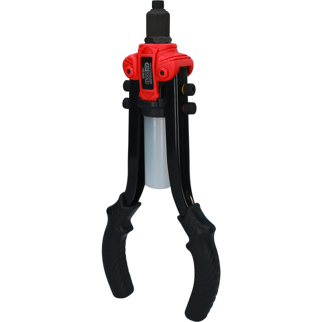 Manuell naglepistol KS Tools 150.9625