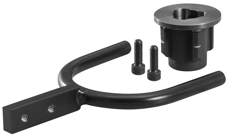 Tilbehørsett Rems 347007R
