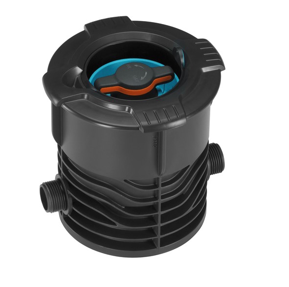 Vannings regulator Gardena 08264-20