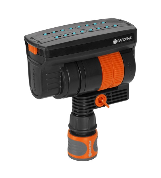Vannings spreder Gardena 08251-20