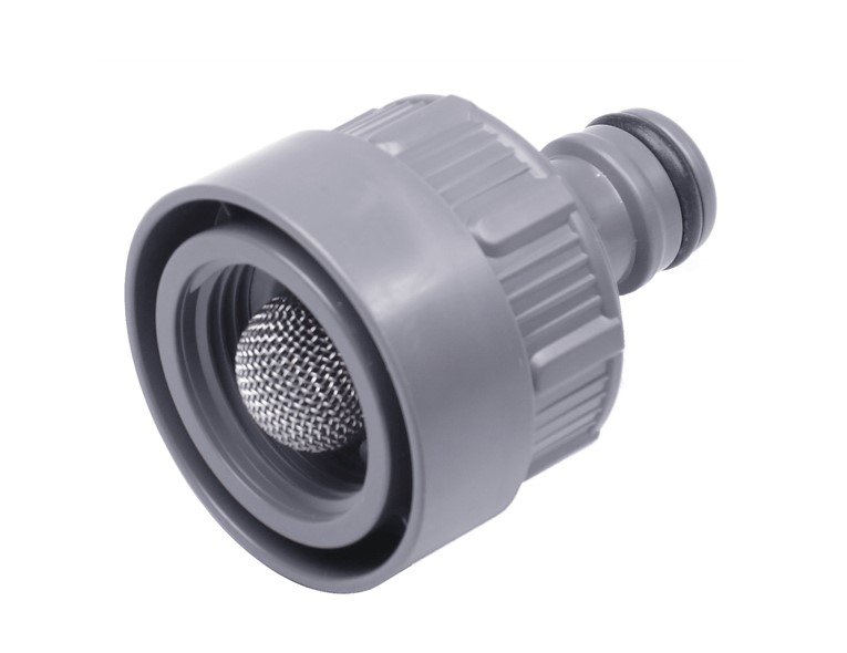 Slangekobling Gardena 05327-20