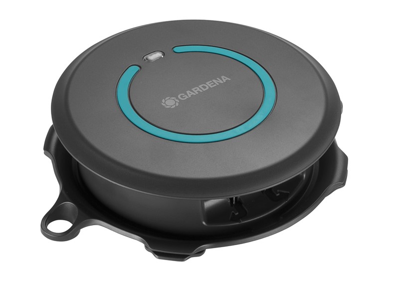 Soneavgrenser Gardena ZoneProtect; 15021-20