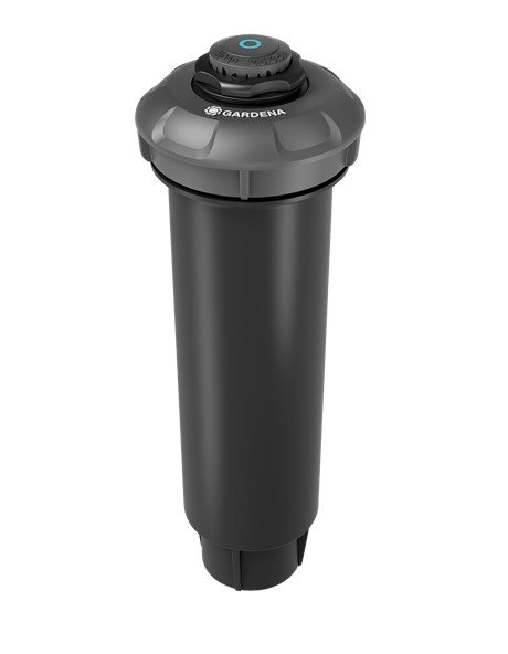 Vannings spreder Gardena MD40