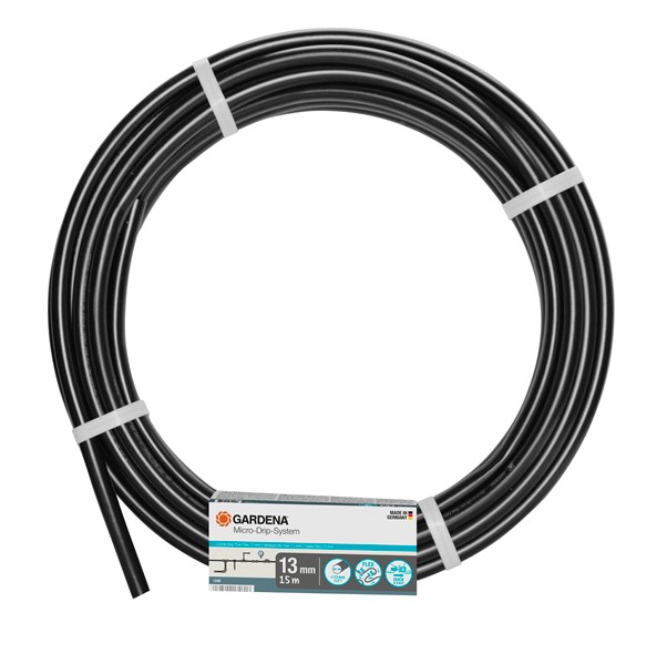 Dryppslange Gardena Flex; 01346-29; 15 m