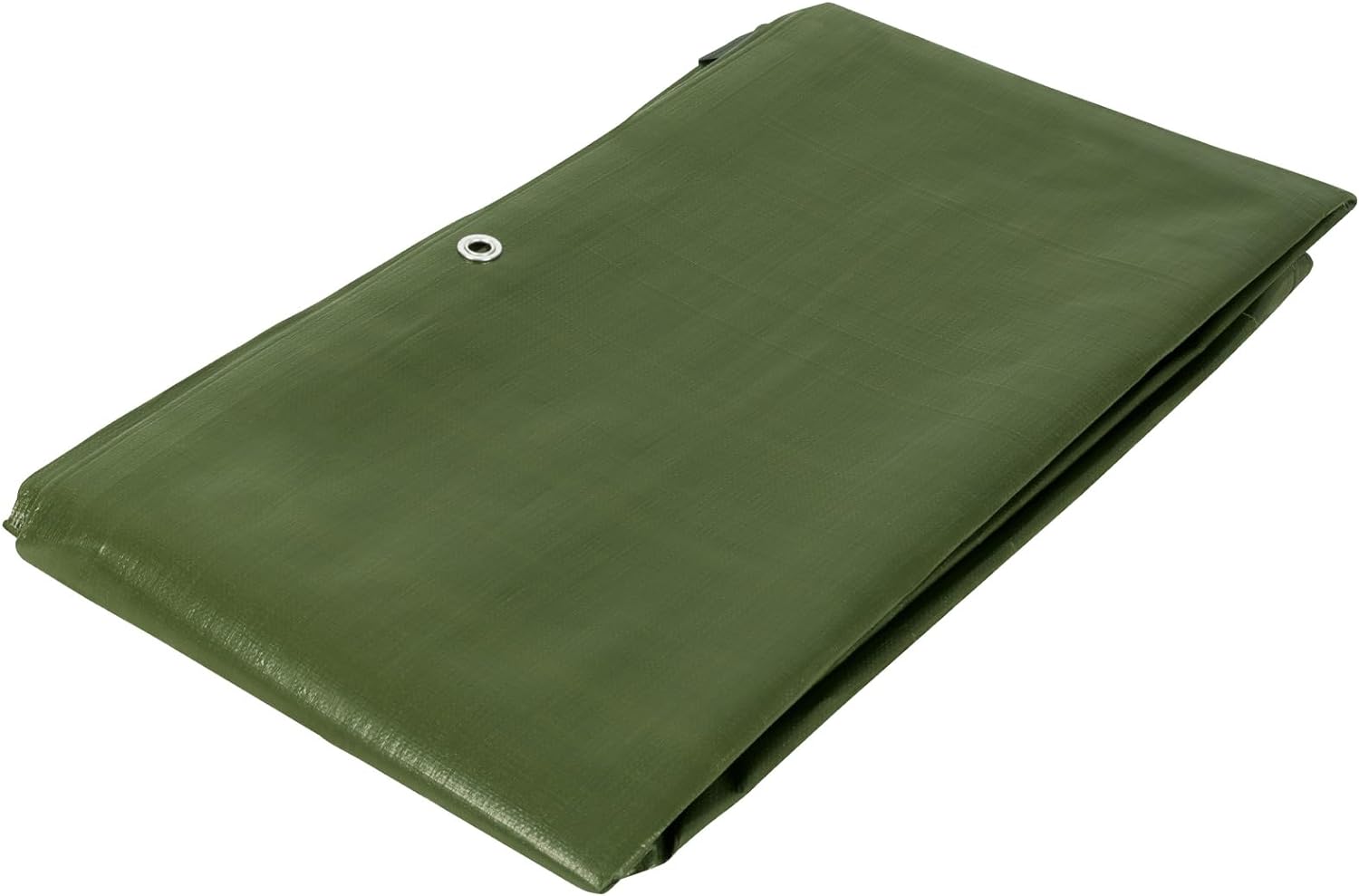 Deksel Truper LT-34X; 3x4 m