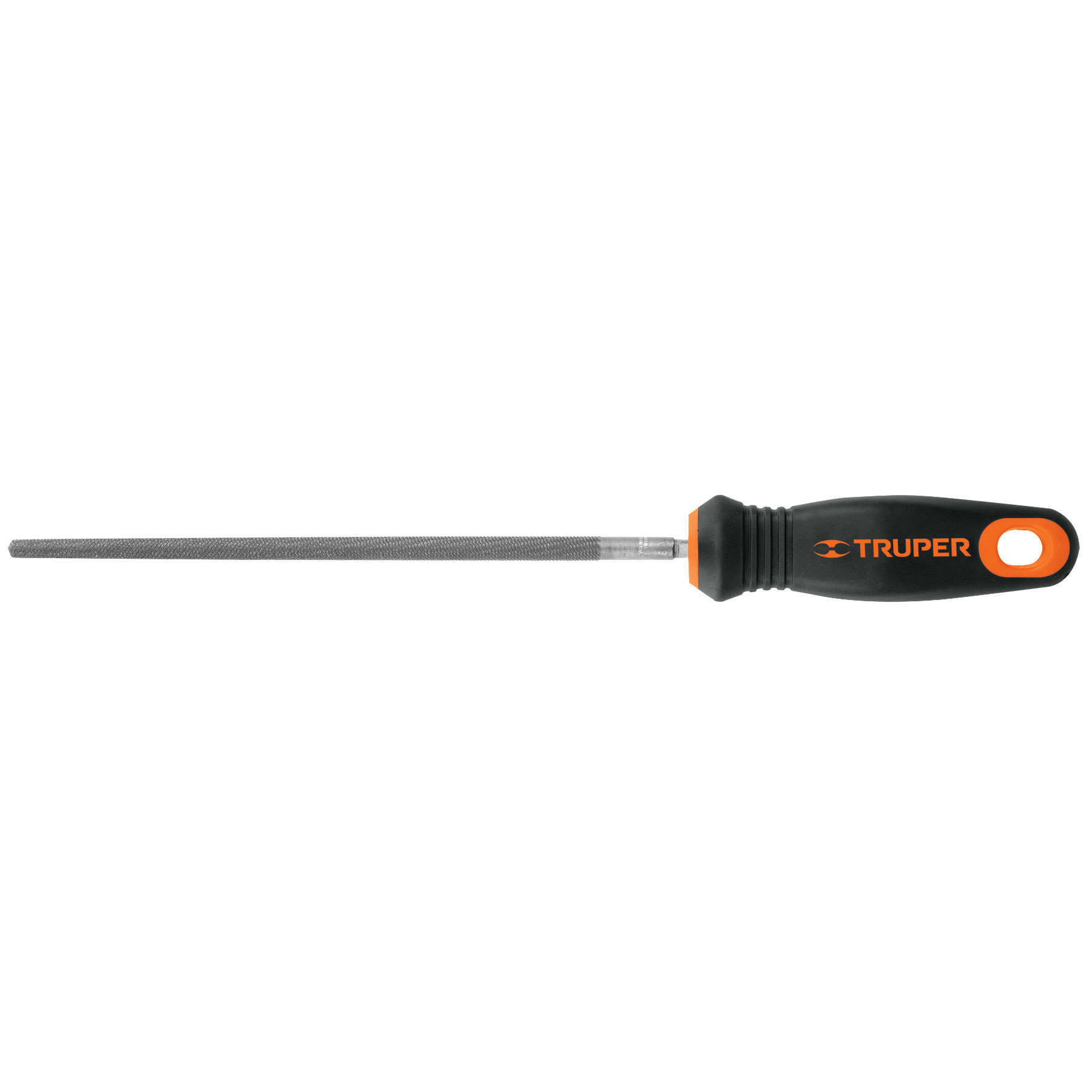 Rundfil Truper LRB-8T; 200 mm