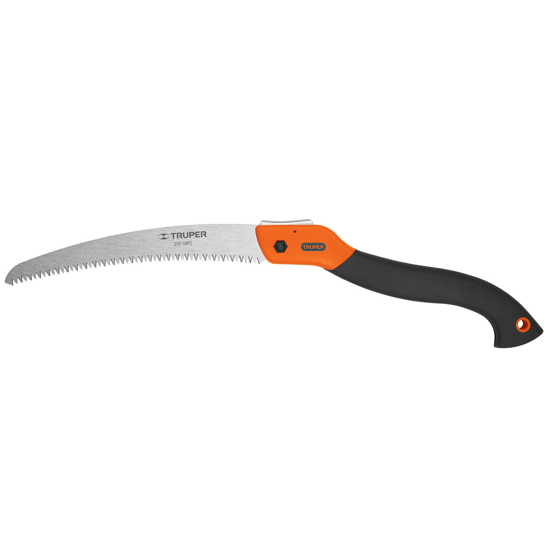 Grensag Truper STP-10PC; 250 mm