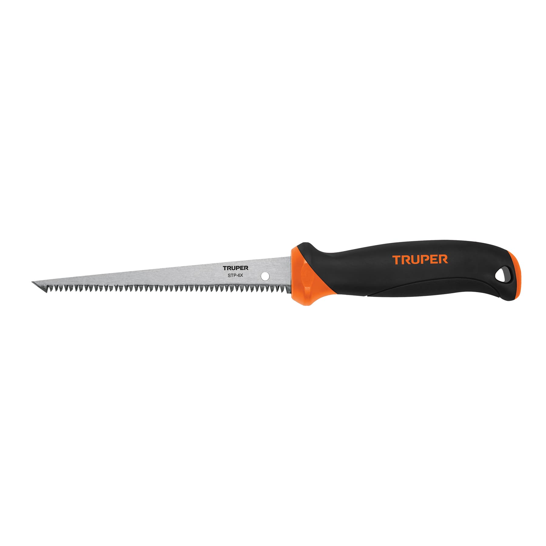 sag til gips Truper STP-6X; 150 mm