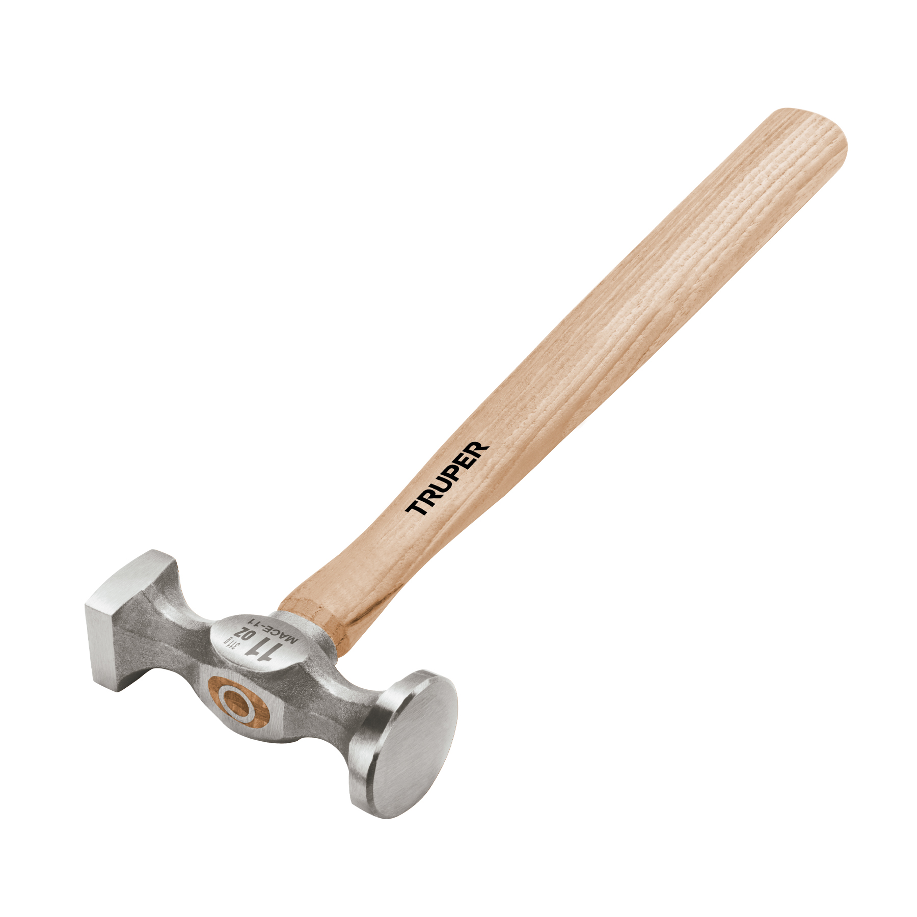 Hammer Truper MACE-11; 312 g