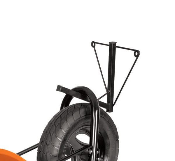 Holder  Truper R-CAT