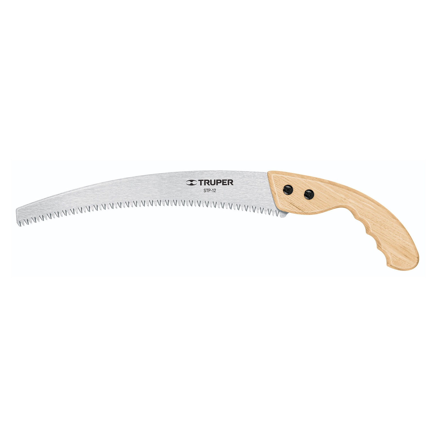 Grensag Truper STP-12; 300 mm