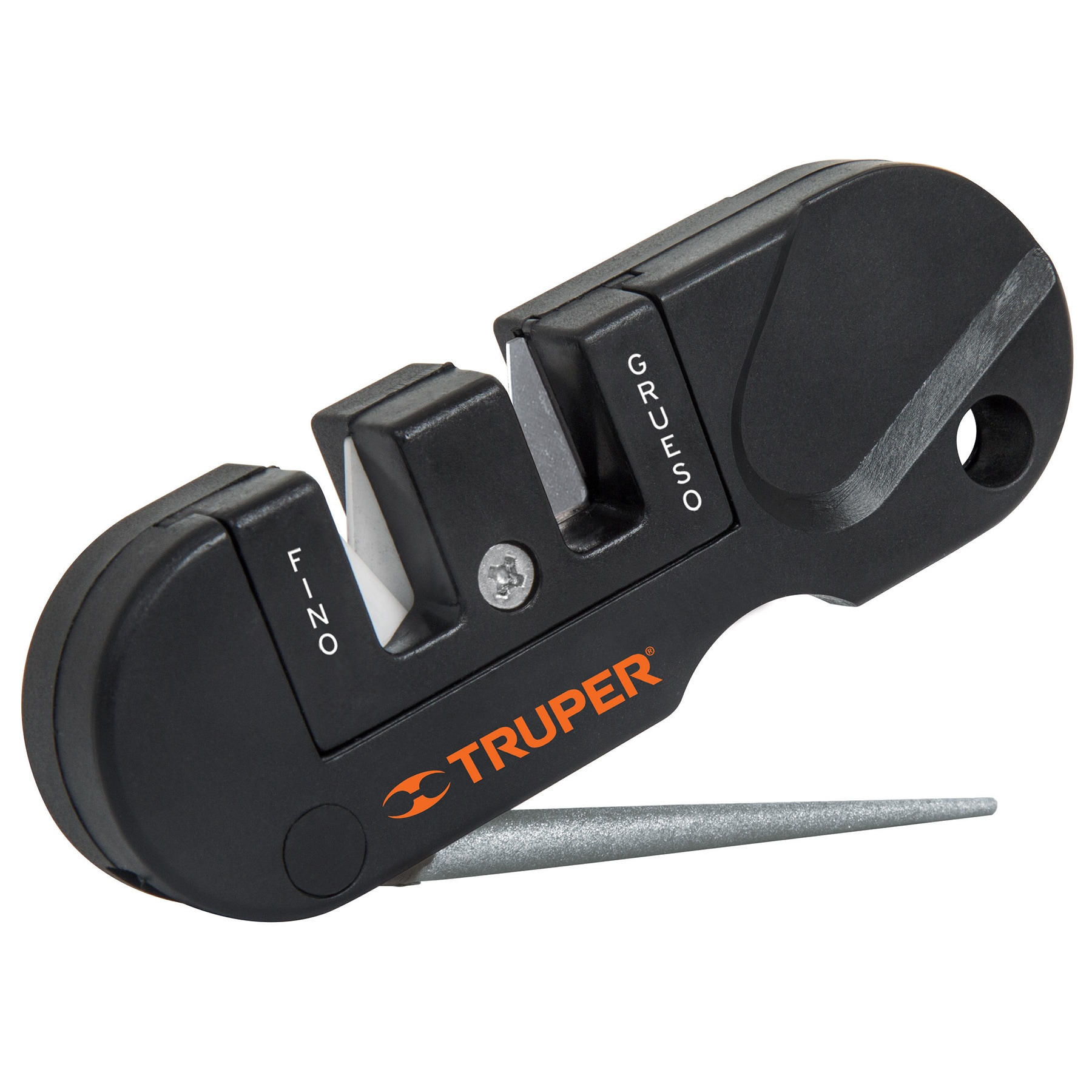 Sliper Truper AFI-CUM