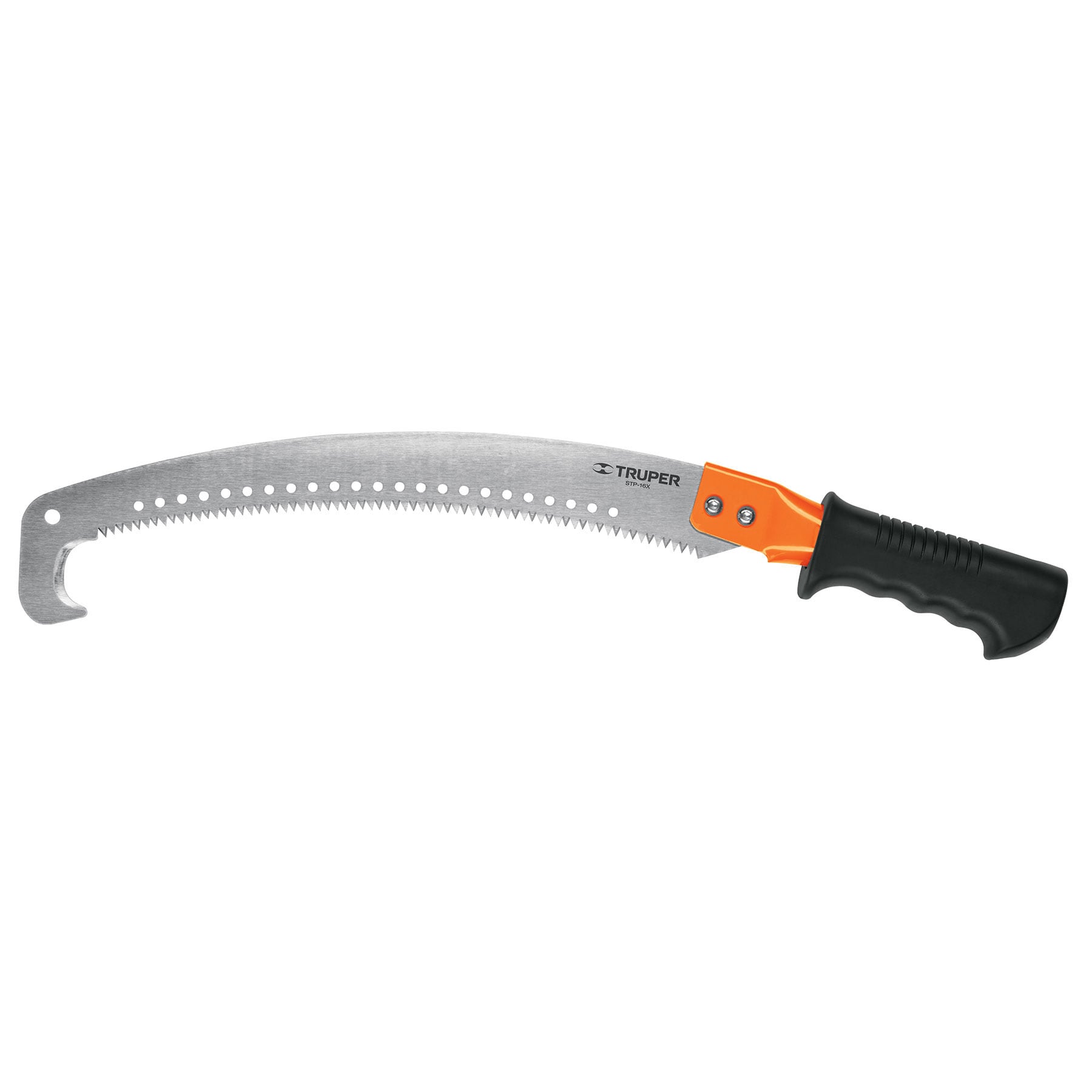 Grensag Truper STP-16X; 400 mm