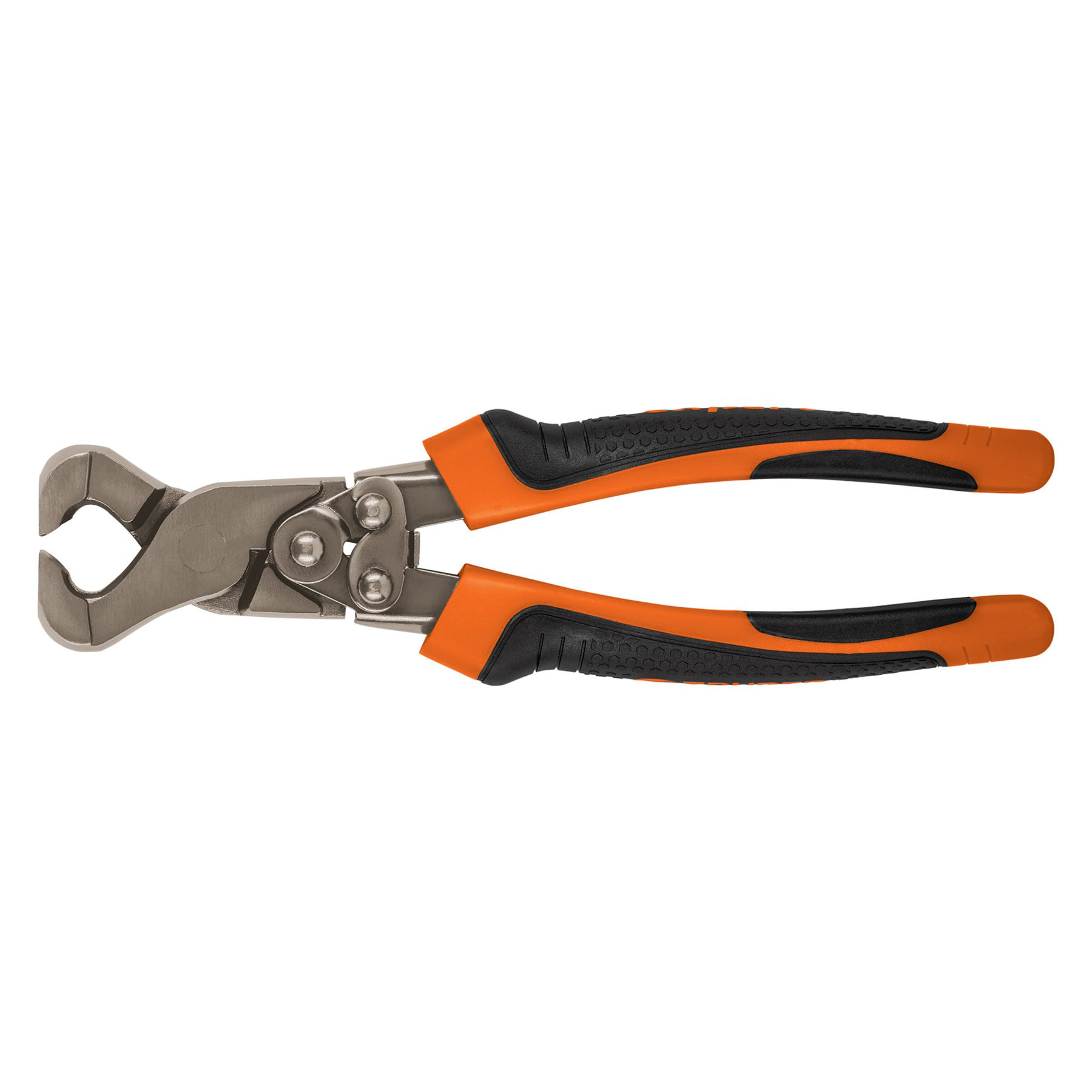 Flisetang Truper TN-AZ-9X