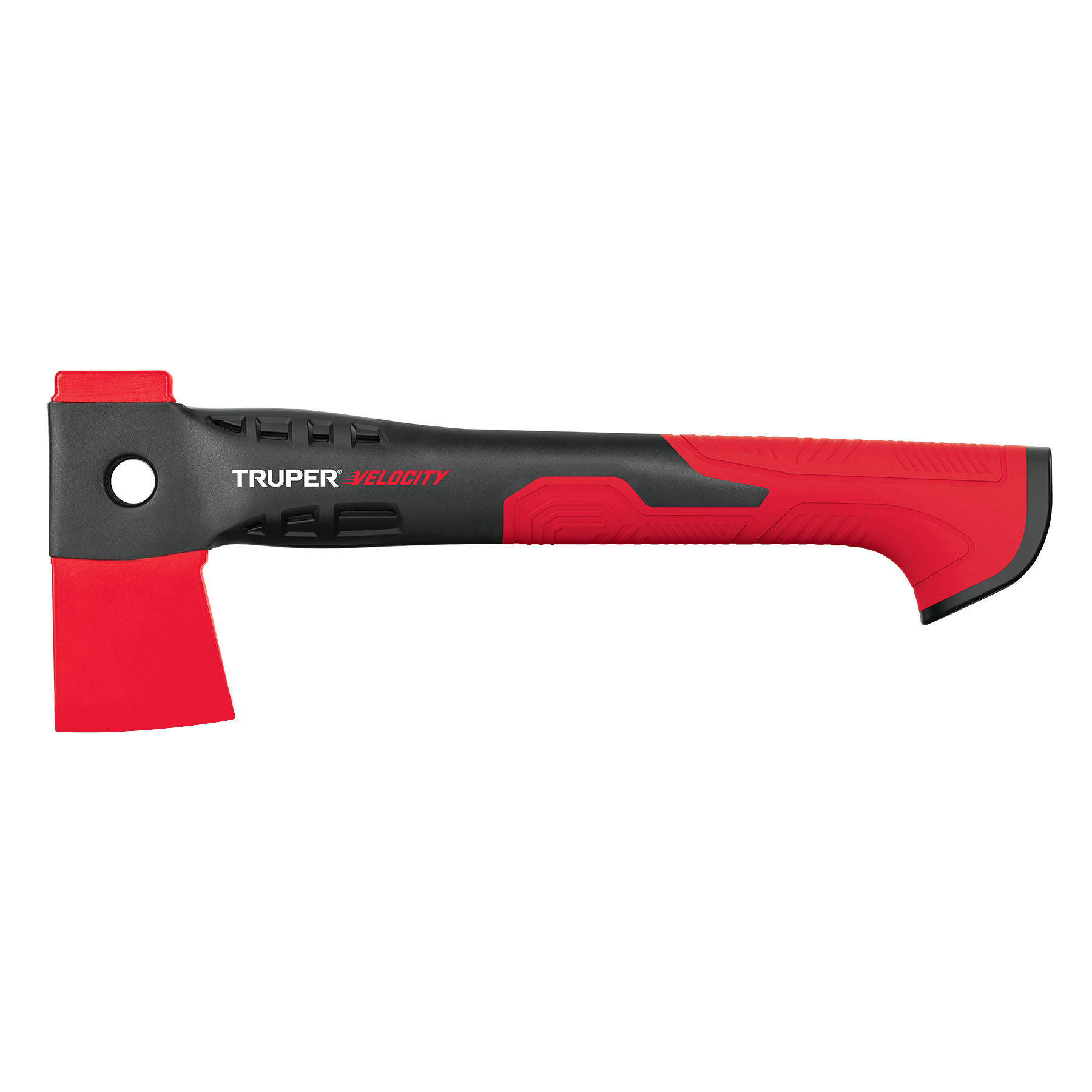 Øks Truper HVE-1; 450 g
