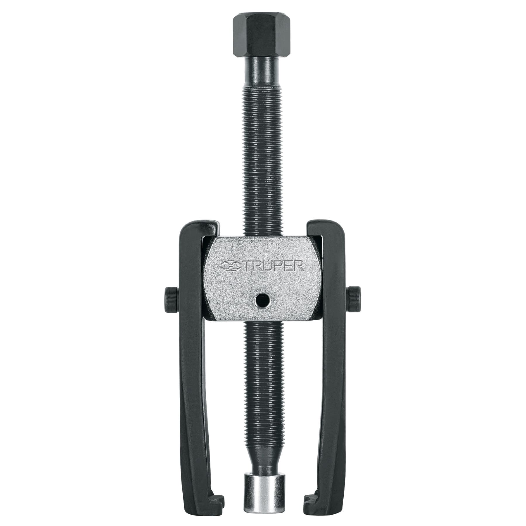 Avtrekker Truper EX-PACA; 70 mm