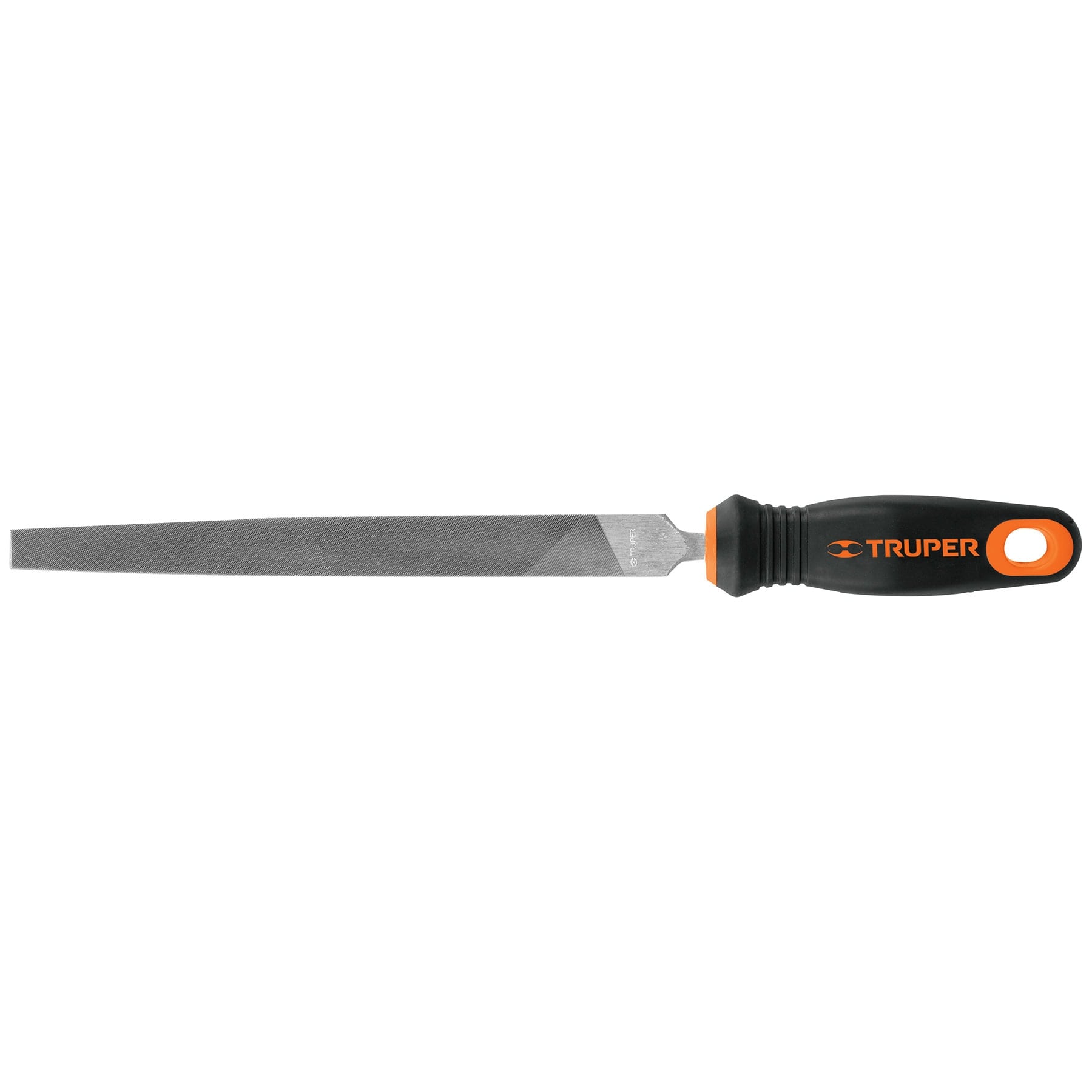 Flatfil Truper LPM-8T; 200 mm