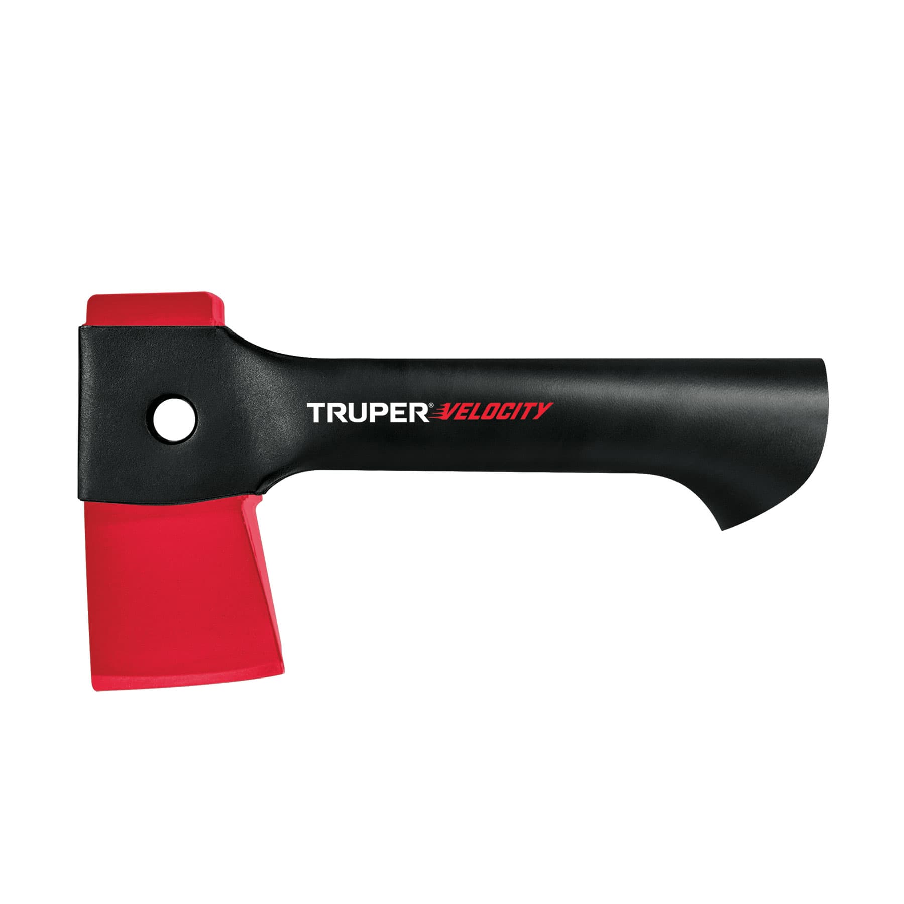 Øks Truper HVE-1C; 450 g