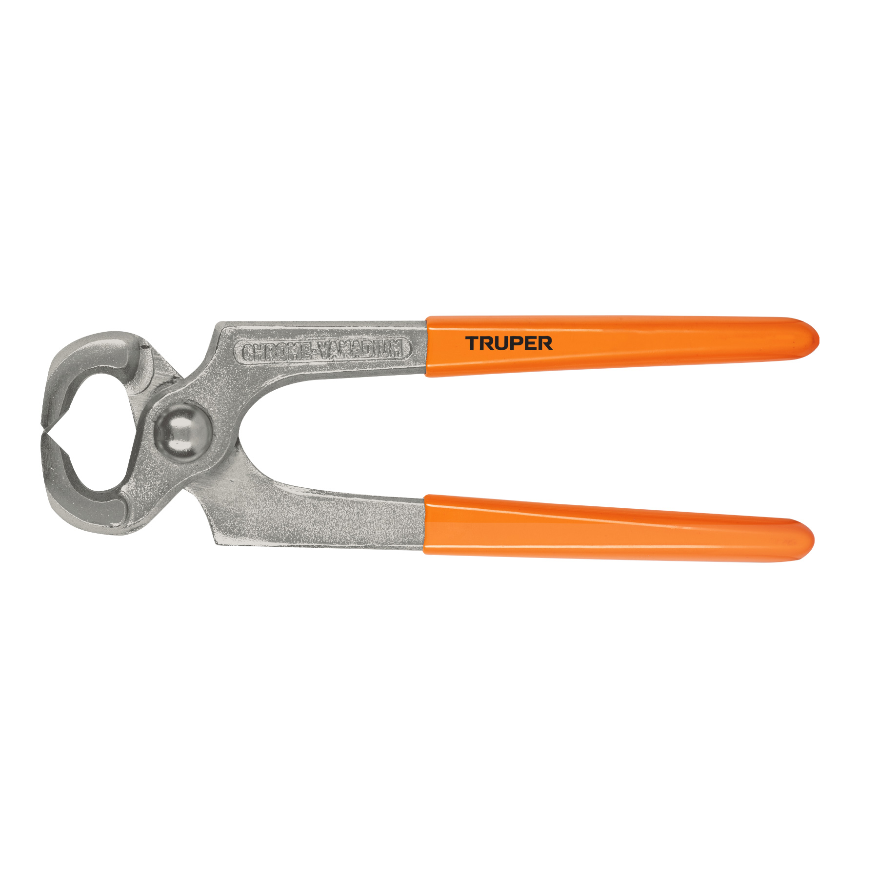 Tang Truper TN-6; 150 mm